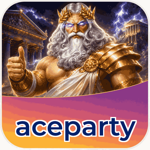 Metodologi Investigasi 4-Layer - aceparty