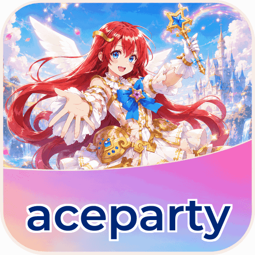 Pertanyaan yang Sering Diajukan - aceparty