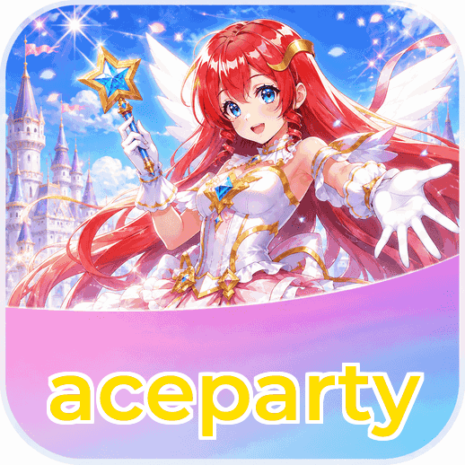 Infrastruktur Pengujian - aceparty