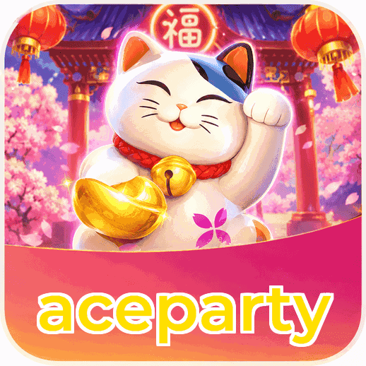 Analisis Performa Real-World - aceparty