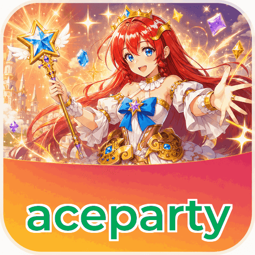 Update aceparty Versi 4.8.2